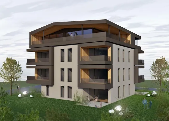 Deluxe Berglust * سخلادميخ